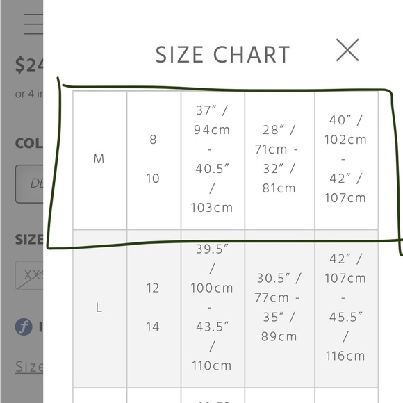 Johnny Was Perla Blouse Desert Flower - NWT -  ‘23 Spring Line - Coral Peach - Picture 8 of 11